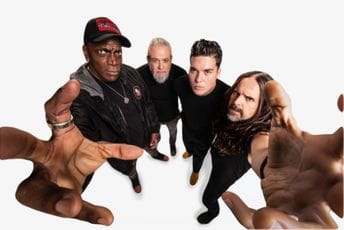 Oproštajni EP: Sepultura iznenadila fanove – jutros objavili novo izdanje