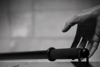 HRA: Šest godina bez odgovornosti za policijsku torturu nad Jovanom Grujičićem