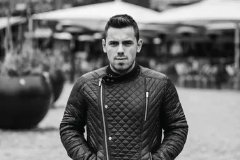 BiH: Fudbaler preminuo na terenu