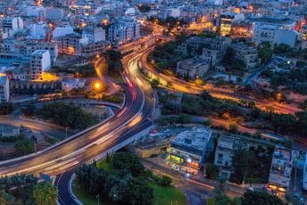 Jedna zemlja EU skoro šest godina ima fiksnu cijenu goriva, čak i u 2026.