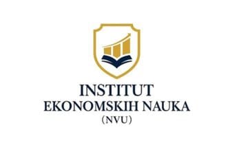 Institut ekonomskih nauka za tri mjeseca obradio 270 obraćanja potrošača