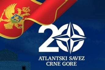 Crna Gora 2006–2026: O lekcijama, izazovima i demokratskim prioritetima u srijedu u Podgorici