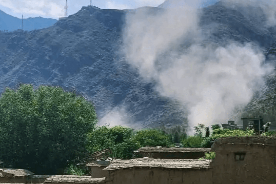 Još jedan sukob u Aziji: Iz dvije države stižu suprotne informacije