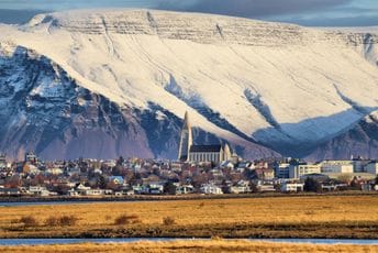 Najnovija anketa: Na Islandu porastao broj protivnika članstva u EU