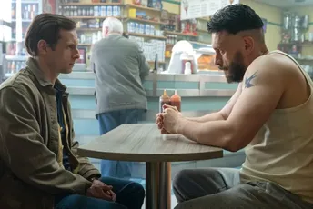 Autor „Baby Reindeer“ ima novu seriju: Uskoro kreće i prikazivanje kod nas