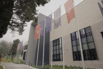 Tajna kako je cijena gradnje Komande Mornarice sa 4,5 porasla na čak 12 miliona eura