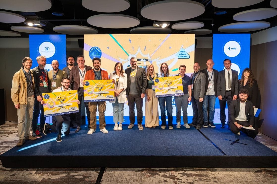 Pobjednik BoostMeUp programa osmislio rješenje za pacijente sa hidrocefalusom