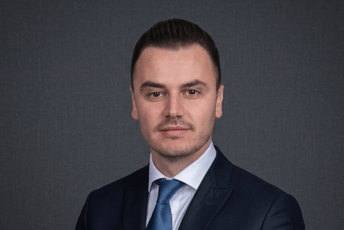 Pepić: Odlazeći predsjednik Opštine Tuzi pokušava da politizuje sportske simbole, bitnija mu je funkcija od dostojanstva