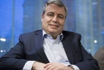 Žordi Šukla u Matici crnogorskoj: O evropskoj perspektivi Zapadnog Balkana