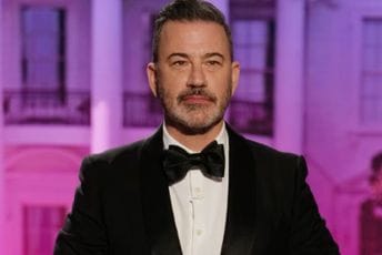 Kimel odbio da se izvini Melaniji Tramp: Nije bio poziv na atentat, već šala na račun njihove razlike u godinama