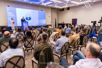 Informacije dostupne odmah, bez čekanja i administrativnih prepreka: MJU predstavilo chatbot na portalima Vlade i eUprave