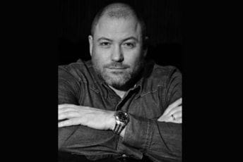 U Tivtu počele probe za novu predstavu: Jug Radivojević režira Sartrove "Prljave ruke", premijera 1. jula