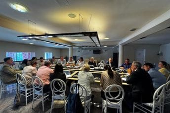 HRA: Korak bliže podizanju spomen-obilježja žrtvama deportacije iz 1992. godine