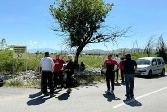 Skup u Botunu: Upitno koga naše komšije predstavljaju na pregovorima u Glavnom gradu