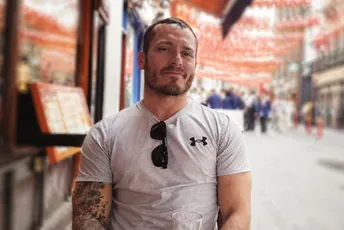 Američki vojnik osumnjičen da je korišćenjem tajnih podataka zaradio 400.000 dolara: Na sudu rekao da nije kriv