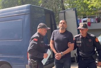 Lakoviću i Mučalici zadržavanje do 72 sata