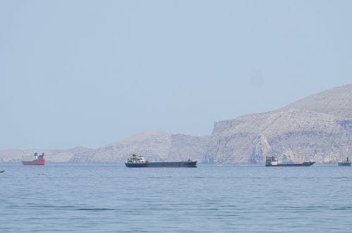 Bivši načelnik izraelskog Generalštaba: Netanjahu izmišlja iransku nuklearnu prijetnju