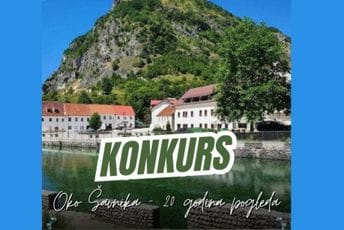 Proslava jubileja nezavisnosti kroz objektiv: Raspisan konkurs „Oko Šavnika – 20 godina pogleda“, pobjedniku 1.000 eura