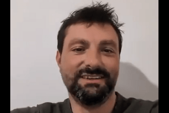 Navodni Medenica: Hapse one koji veze nemaju sa mojim bjekstvom, umjesto da pročiste svoje redove