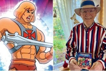 Preminuo Rodžer Svit, tvorac „Hi-Mena“