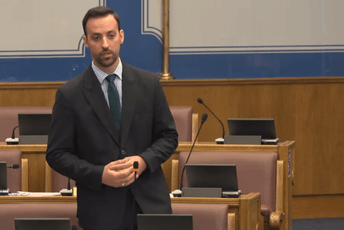Zirojević: Policijski službenici pokazali profesionalizam, dok se menadžment UP bavi samoreklamom