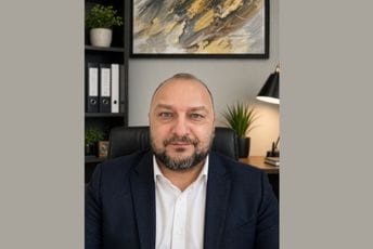 Ružić odgovorio Kadiću: Još nijesmo dobili odluku Upravnog suda, UO FZO u utorak će donijeti odluku o direktoru