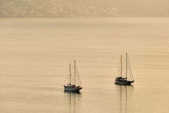 Tivat ovog ljeta ponovo postaje „more muzike“: Treće izdanje TMF-a donosi bogat i raznovrstan program