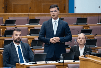 Šaranović: Ličnu kartu nije zamijenilo 48 hiljada građana, većina vjerovatno ne živi u Crnoj Gori