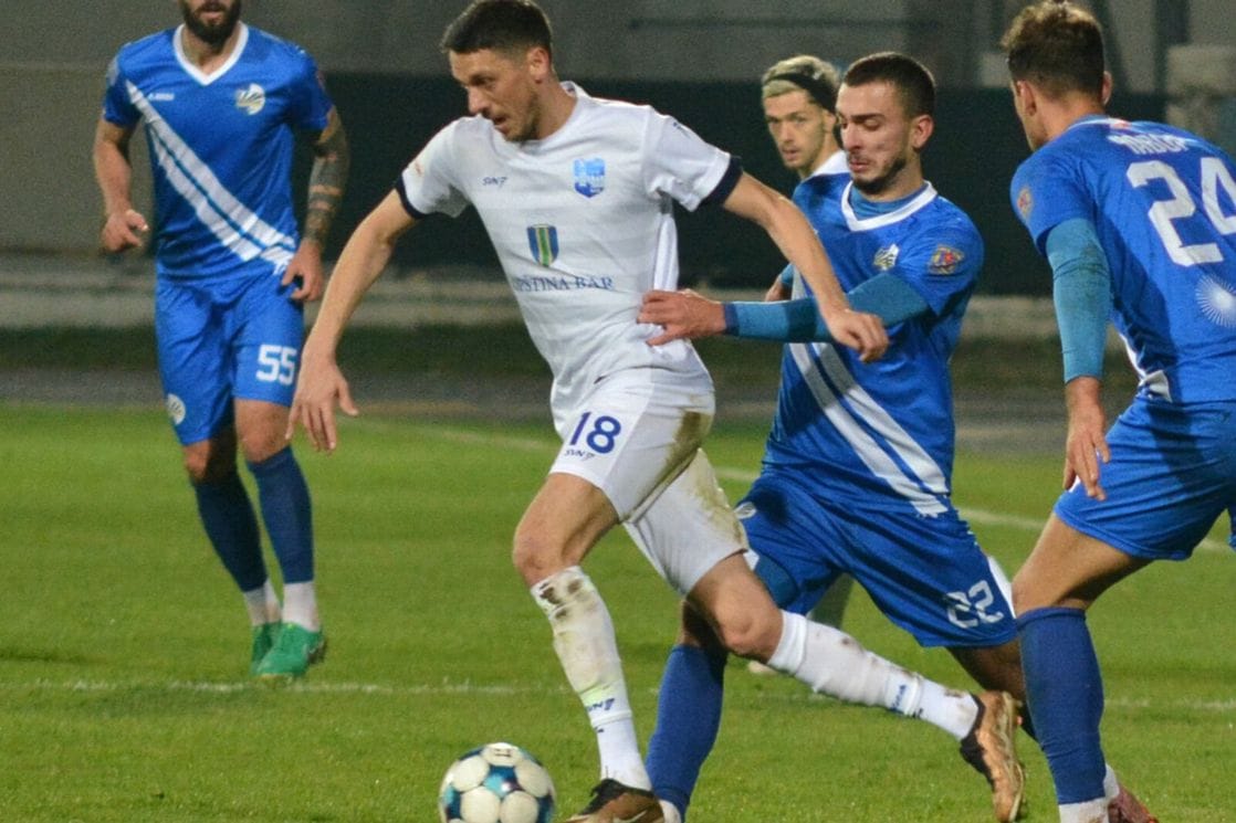 Ovo su utakmice koje će odlučiti o prvacima u Prvoj, Drugoj i Trećoj CFL
