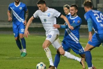 Ovo su utakmice koje će odlučiti o prvacima u Prvoj, Drugoj i Trećoj CFL