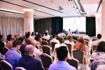 Smjernice za uspješnu pripremu i realizaciju projekata: PKCG organizovala obuku “Šta EU fondovi donose kompanijama – predrasude i mogućnosti”