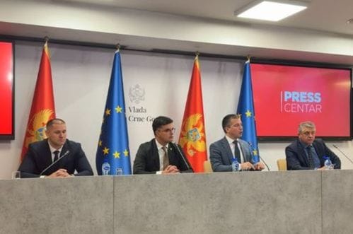 Stroža pravila za oružje: Granica 21 godina, dozvole kraće važe