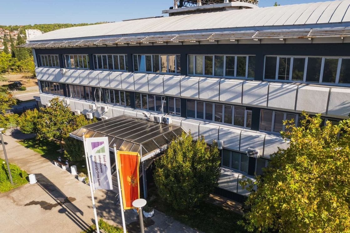 FZO: Pacijent upućen u Bjelorusiju na pretransplantacionu obradu i stavljanje na listu čekanja za transplataciju jetre
