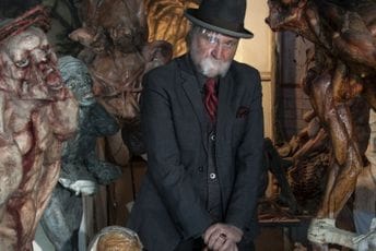 Iskustvo koje se ne zaboravlja: Glamočakova “Božanstvena komedija” pred publikom u Lionu