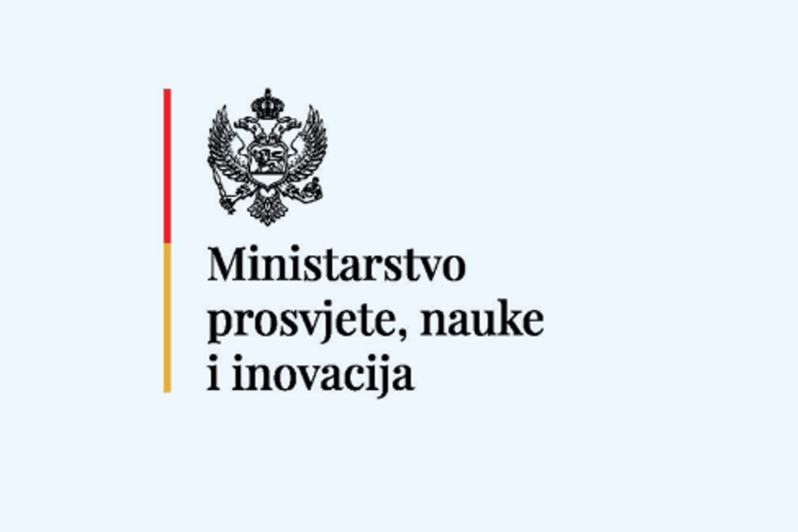 MPNI: Otvoren peti poziv za naučnu i tehnološku saradnju u Dunavskom regionu, šansa i za crnogorske istraživače