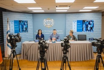 CEDEM: Rast prihoda i zaposlenosti u svim etničkim grupama