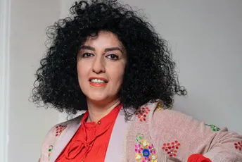 Zdravlje iranske dobitnice Nobelove nagrade za mir se "katastrofalno pogoršalo", iz zatvora hitno prebačena u bolnicu
