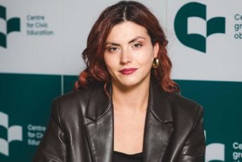 Zvicer: Svjetski dan slobode medija u sjenci pritisaka i neefikasnih institucija u Crnoj Gori