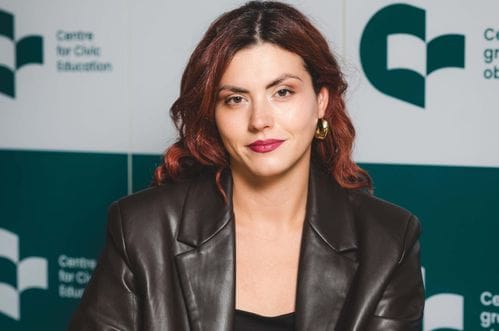 Zvicer: Svjetski dan slobode medija u sjenci pritisaka i neefikasnih institucija u Crnoj Gori