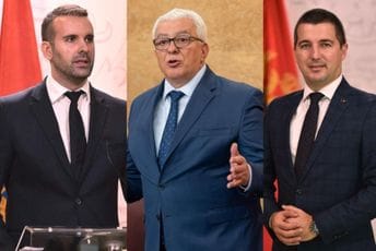 Po njima se ništa neće zvati Po njima se ništa neće zvati