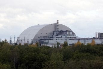 Od preporuka do embarga: Ovako je u Crnoj Gori i ostatku Jugoslavije bilo nakon Černobilja Od preporuka do embarga: Ovako je u Crnoj Gori i ostatku Jugoslavije bilo nakon Černobilja