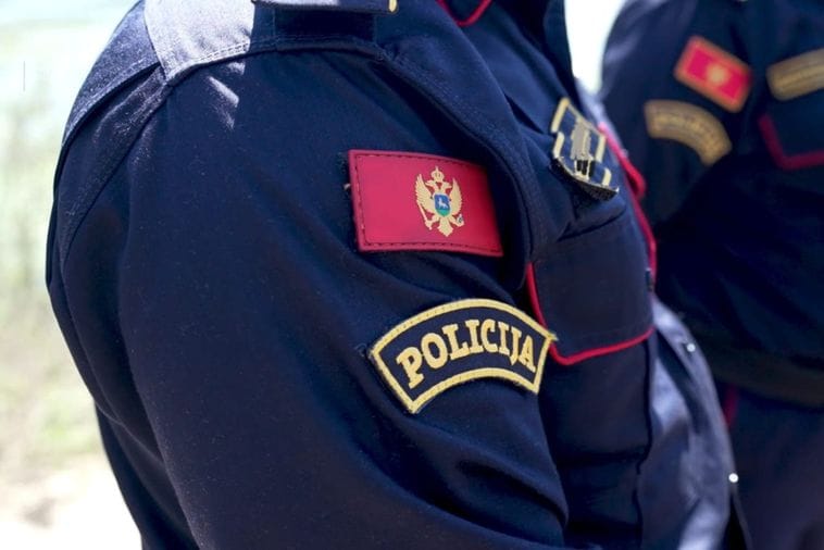 Uhapšena Baranka: Osumnjičena da je nožem pokušala da ubije supruga