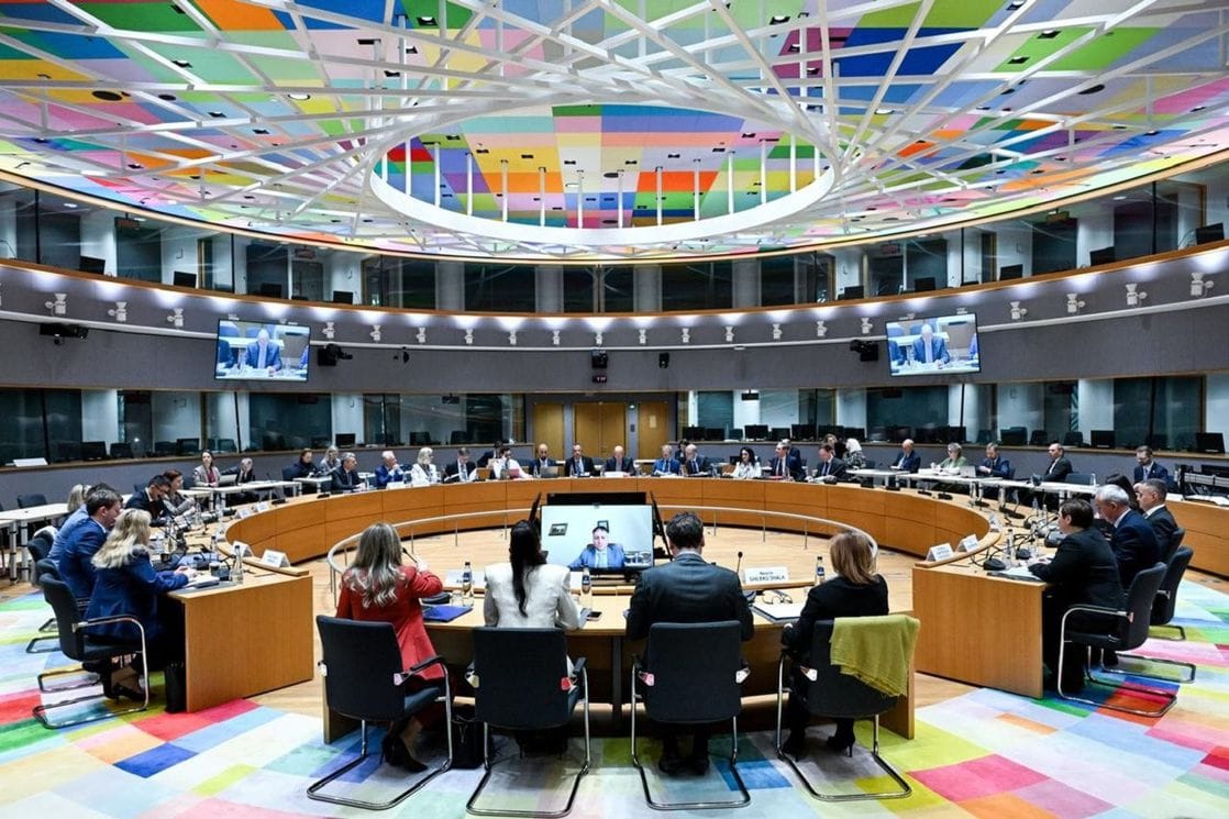 Radović: Uvođenje TIPS Clone sistema u julu 2026. omogućava punu interoperabilnost sa evropskom infrastrukturom instant plaćanja