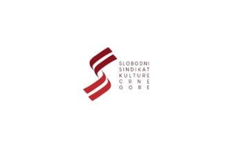Slobodni sindikat kulture Crne Gore pokreće kampanju: Dokazima protiv manipulacije