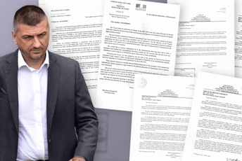 Kad Specijalno državno tužilaštvo upotrebljava medije za specijalne zadatke Kad Specijalno državno tužilaštvo upotrebljava medije za specijalne zadatke