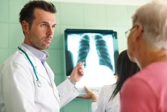 Koliko pušenje troši vašu kondiciju? Jednostavan test otkriva koliko su vam pluća pod opterećenjem Koliko pušenje troši vašu kondiciju? Jednostavan test otkriva koliko su vam pluća pod opterećenjem