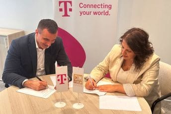 Crnogorski Telekom nastavlja partnerstvo sa CIM Forumom – pet godina povezivanja kreativnosti i tehnologije