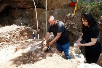 Kako su u kanjonu Morače živjeli posljednji neandertalci na Balkanu