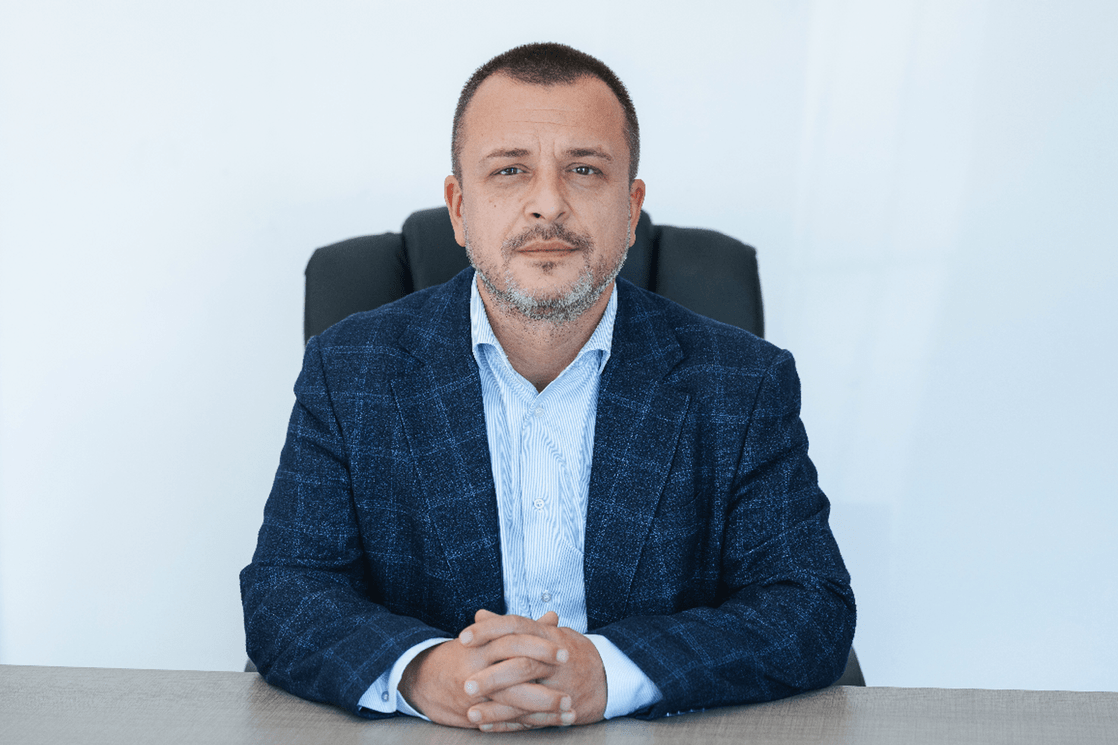 Kuljača: Sreća po stanovnike Budve što Lukom ne upravlja Opština