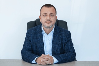 Kuljača: Sreća po stanovnike Budve što Lukom ne upravlja Opština Kuljača: Sreća po stanovnike Budve što Lukom ne upravlja Opština